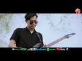 Harry Parintang - Mantra Cinta [Official Music Video HD]