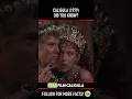 Download Lagu Did you know THIS about CALIGULA (1979)? Fact 3