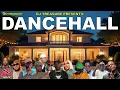 Download Lagu Dancehall Mix 2025 Vol. 3 DJ Treasure | Jamal, Vybz Kartel, Skippa, Masicka, Squash, Alkaline, Malie