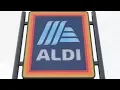 Aldi to raise employee pay and hire 3 800 more workers