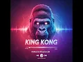 King Kong | Devender Ahlawat | Chillwave Dreams Lofi | Lofi Song | 8d Song | New Haryanvi Song 2025