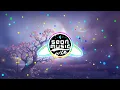 Download Lagu DJ BE WITH YOU BREAKBEAT REMIX TIKTOK VIRAL 2023 FULL BASS