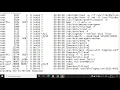 Session 37 Cloud and Openstack with Devops