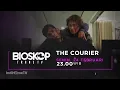 Download Lagu Promo Bioskop Trans TV : The Courier (24 Februari 2025) [5sec]