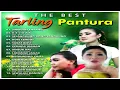 THE BEST - TARLING PANTURA (OFFICIAL AUDIO MUSIC ) 2022