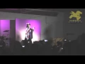 Download Lagu Ai Maeda- My Tomorrow TNT GT9