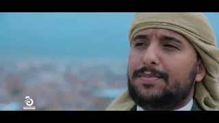 كليب   طال البعاد للمنشد   ياسر المطري دندنها