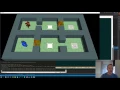 Animation Control 4