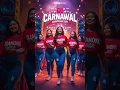 Download Lagu DJ Karnaval Agustusan 2025 #feedshorts #djviral #djremix