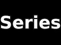 series 3 6 10 15 21 to 15th term in QBASIC