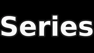 series 3 6 10 15 21 to 15th term in QBASIC