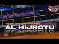 Download Lagu DJ SHOLAWAT CARRETA BP AUDIO | AL HIJROTU | STAYLE SLOW BASS ‼️