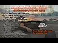 Download Lagu Kumpulan lagu cover Raffa Aldiansyah || cocok untuk pengantar tidur ||