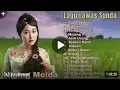 Download Lagu Full Album Nining Meida  lagu Lawas Sunda,( Kalangkang  ! Es Lilin ! Talaga Remis Mojang Priangan !