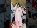 Download Lagu Gujrat nu Jana ay Mundri