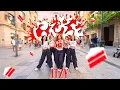 Download Lagu [KPOP IN PUBLIC] ITZY (있지) _ CAKE | Dance Cover by EST CREW from Barcelona MP3