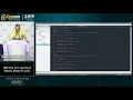 650 line C unit test library easy to use - Wahid Tanner