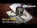 Download Lagu Skull and Bones: Yale's Elite Secret Society