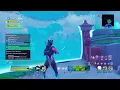 Fortnite save THE WORLD scurvy shoals venture rewards