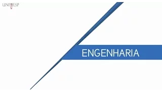 Introdução à Engenharia - Aula 1
