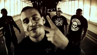 l e c k thug life ma ville 