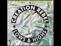 Creation Rebel - Creation Rebel 1982