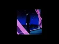 Anys & Shaw - TAF TAF (Slowed + Reverb)