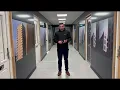 Discover FDM s State-of-the-Art Facilities