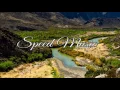 Download Lagu Martin Garrix \u0026 Bebe Rexha - In The Name Of Love (Speed UP)