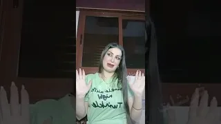 اكتر ابراج عندها انفراجات من هلق لاخر العام واسماء على موعد مع الثراء والسفر 