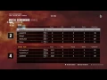 Ubisoft servers in a nutshell
