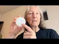 What You Should Know About This Ring Alarm Panic Button