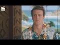 Forgetting Sarah Marshall Peter meets Aldous