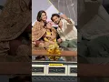 Download Lagu Tu Dhadkan Mein Dil | New Show | On Location | access television | BTS Video #starplus #short
