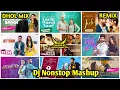 Dj Remix Mashup Lahoria Production Mashup 2025 Dj Mix Dj Special Mix 2025 New Punjabi songs 2025