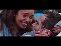 troye sivan - the good side [lyrics] 13 reasons why || by hustlebae