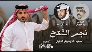 شيله غازي الذيابي شقح النصر    دندنها
