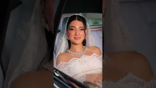 يا صايغين الذهب نارين بيوتي          دندنها