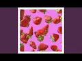 Strawberry Shortcake