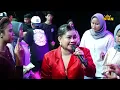 Download Lagu Kembang Gula // LIVE NEW ADELIA MUSIC // DS. TERSANA RT.10 - SUKAGUMIWANG - IM Download Lagu Kembang Gula // LIVE NEW ADELIA MUSIC // DS. TERSANA RT.10 - SUKAGUMIWANG - IM