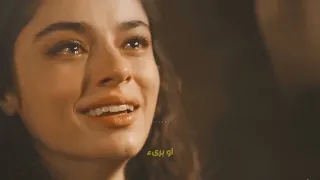 فريده عبيد   خدت بالك دندنها