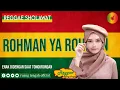 Lagu ROHMAN YA ROHMAN (Reggae Sholawat) II by Ruang Tengah