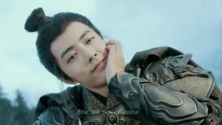 2021 ost never max rirven astronomia 