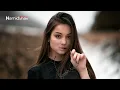 Download Lagu Hamidshax - New Best House Mix 2025