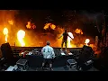 Download Lagu Axwell Λ Ingrosso | Live at Ultra Music Festival Miami 2018