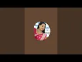 Download Lagu SSJ  jayani Little world  is live