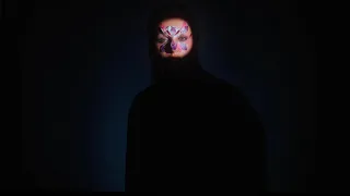 Lou-Cœur brûlant (Clip Officiel)