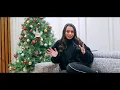 كلام مازيكا - إزاى عملت أغنية بصاتك لكارمن سليمان | How i Made Bassatak for Carmen Soliman
