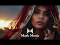 Download Lagu Muvi - Her \u0026 the Sea (Original Mix)