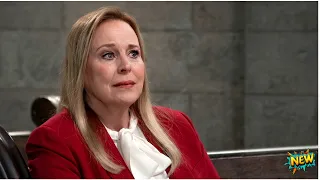 General Hospital today's 09/07/2026  FULL EPISODE ❤️ ABC - GH - General Hospital Sep.7, 2026
